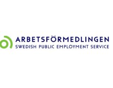 Swedish Public Employment Serv