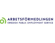 Swedish Public Employment Services