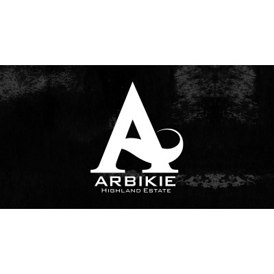 Arbikie Distilling Limited