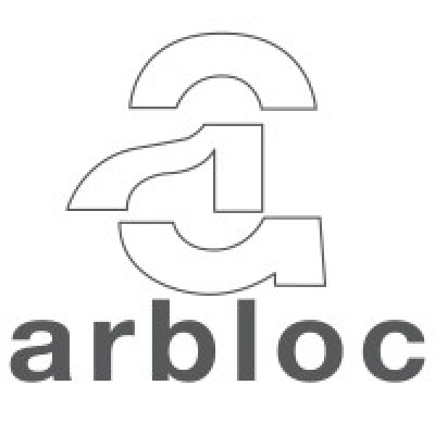 Arbloc srl