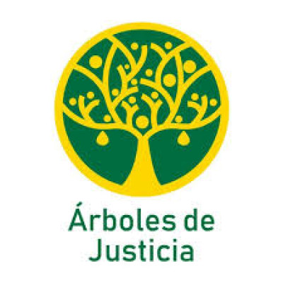 Arboles de Justicia