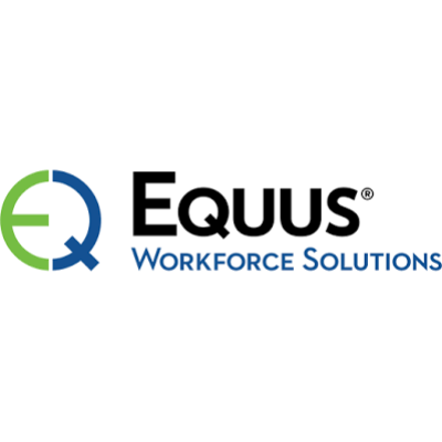 Arbor E&T, LLC / Equus Workforce Solutions