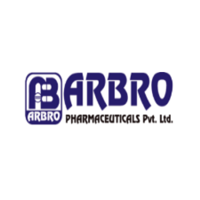 Arbro Pharmaceuticals Private 