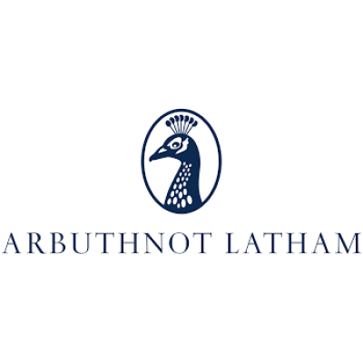 Arbuthnot Latham