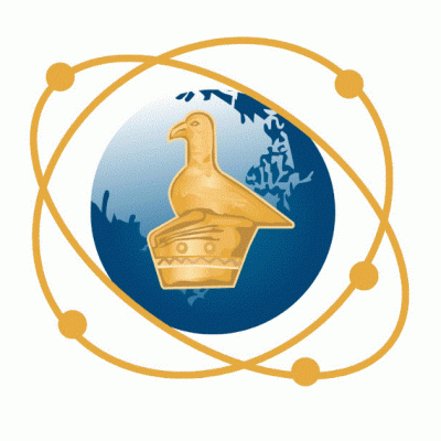 ARC - Agricultural Research Co