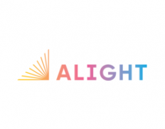 Alight (formerly the American 