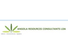ARC Angola