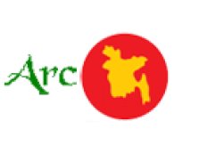 Arc Bangladesh Ltd 