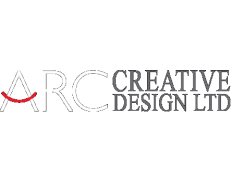 ARC Creative Design Ltd.