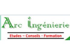 Arc Ingénierie