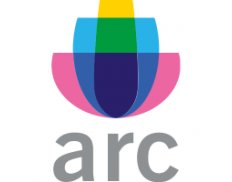 ARC International Middle East L.L.C.