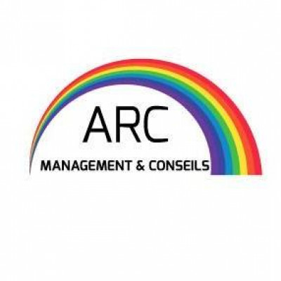 ARC-Management & Conseils