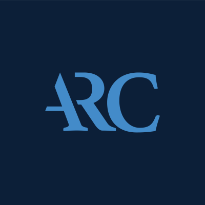 ARC Research & Consultancy Ltd