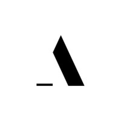ARC-S Group