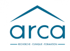 ARCA - Association De Recherche en Criminologie Appliquee