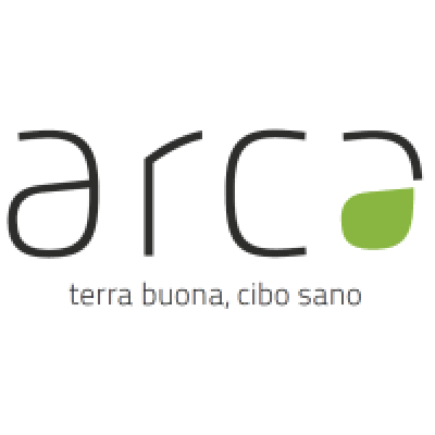 ARCA Srl