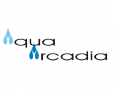 Arcadia Engineering