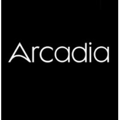 Arcadia Group Ltd.