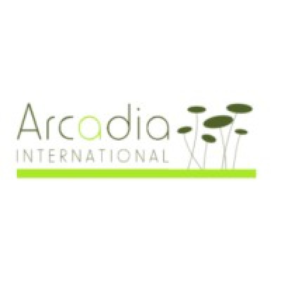 Arcadia International E.E.I.G