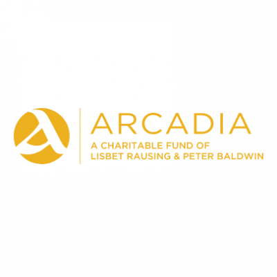 Arcadia UK