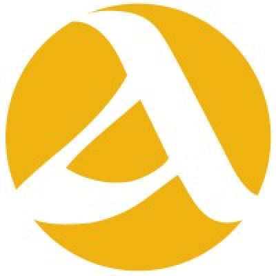 Arcadia Fund UK