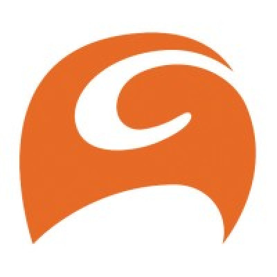 Arcadis (USA)