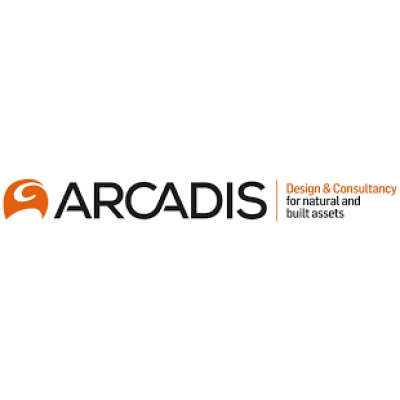 Arcadis (Bahrain)