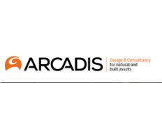 Arcadis (formerly Hyder Consul