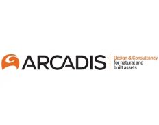 Arcadis (India)