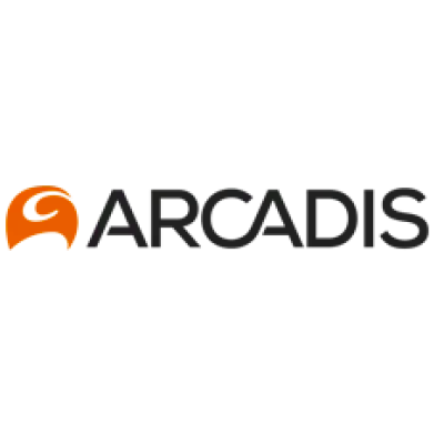 Arcadis (Malaysia)