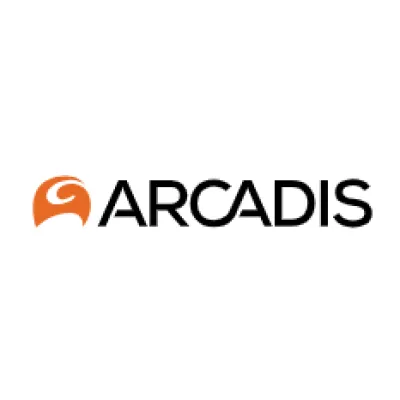 Arcadis Mobility Germany GmbH