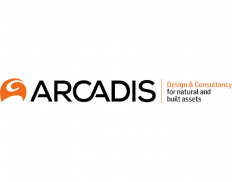 Arcadis Nederland BV Merkezi Hollanda Türkiye İstanbul Şubesi