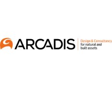 Arcadis (Poland)