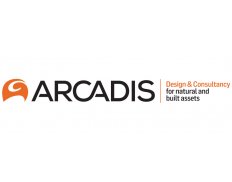 Arcadis (Czech Republic)