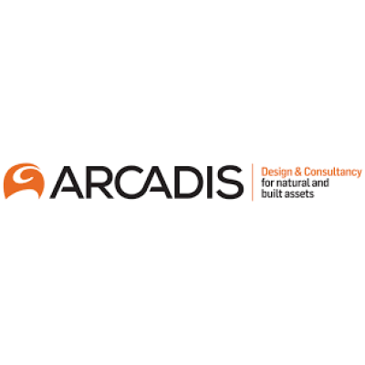 Arcadis (Qatar)