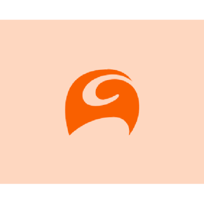 Arcadis (Saudi Arabia)