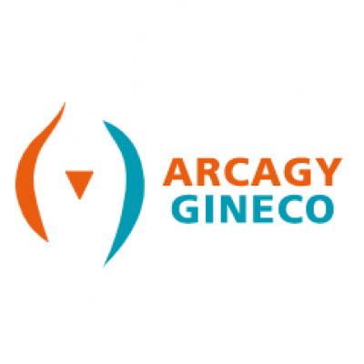 Arcagy Gineco