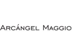 Arcángel Maggio S.A