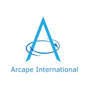 Arcape International Ltd