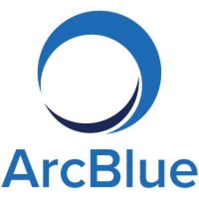ArcBlue Consulting