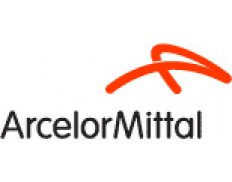 ArcelorMittal (Luxembourg)