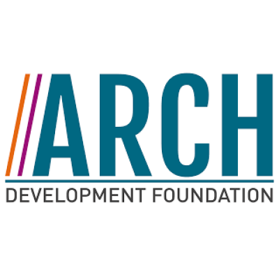 ARCH Foundation - Advanced Resource Centre for Humanitarian Development Foundation