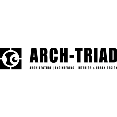Arch-Triad Consultants (Pvt) Ltd.