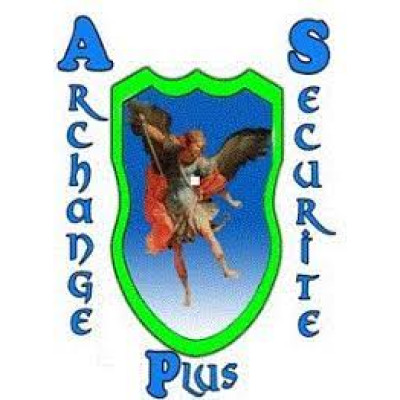 Archange Sécurité Plus