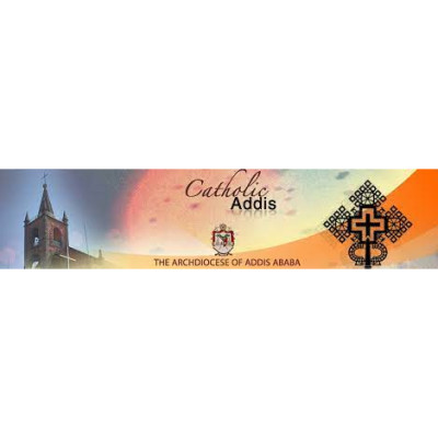 Archdiocesan Catholic Secretariat (ACS)
