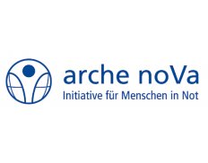 arche noVa (HQ)
