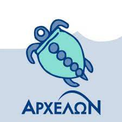 Archelon The Sea Turtle Protection Society Of Greece Ngo From Greece Advocacy Environment Nrm Research Sectors Developmentaid Archelon The Sea Turtle Protection Society Of Greece Ngo From Greece Advocacy Environment Nrm Research Sectors Developmentaid