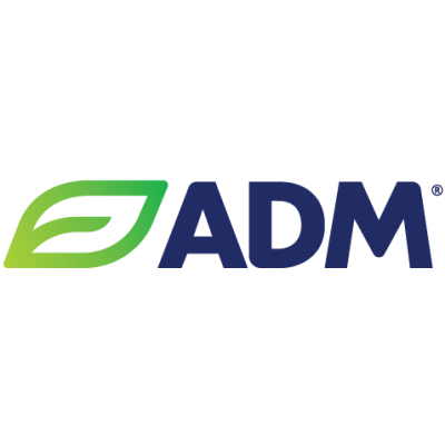 Archer Daniels Midland Europe Bv