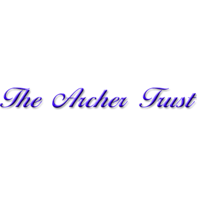 Archer Trust