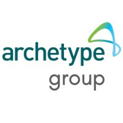 Archetype (Cambodia)
